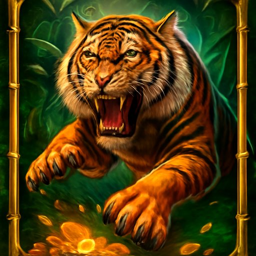 bd game app menu open phone