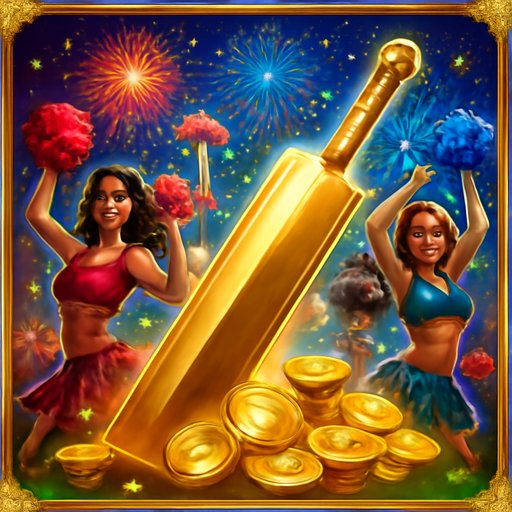 bd game bKash screen transaction