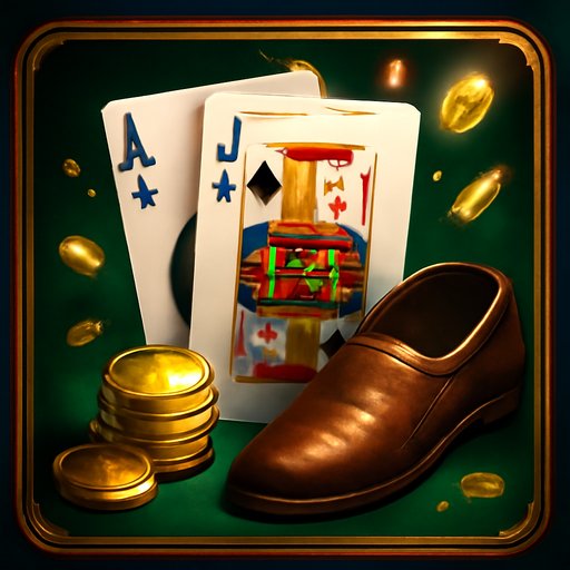 bd game Nagad phone screen authorization