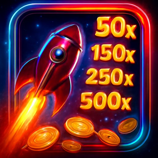 bd game সোনালি থিমের হোম ব্যানার
