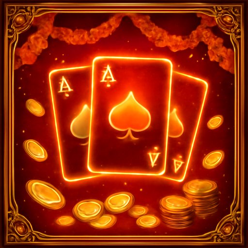 bd game mobile bKash payment screen