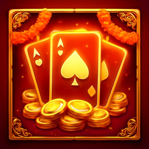 bd game অপেক্ষা বার্তা স্ক্রিন