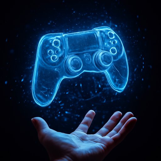 bd game রকেট ব্যালেন্স স্ক্রিন