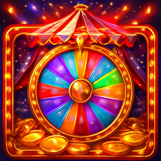 bd game APK file download view