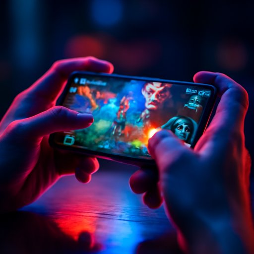 bd game দৈনন্দিন জীবনের ব্যালান্স