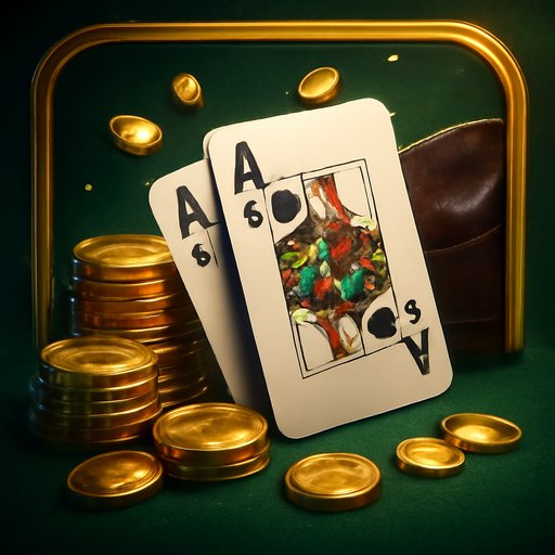 bd game Notebook Daily Budget
