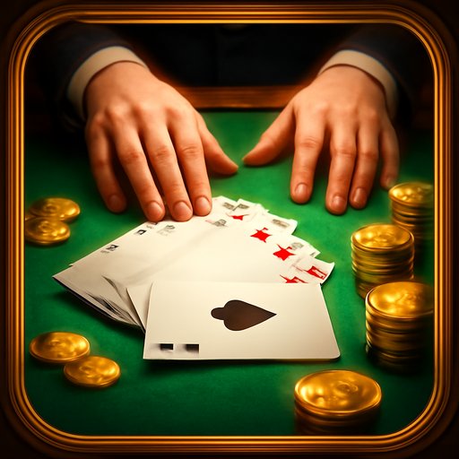 bd game Phone bKash Account