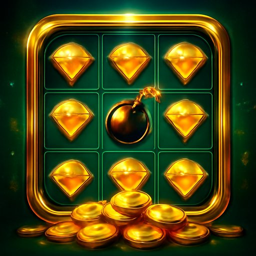 bd game ফোনে সহায়তা কেন্দ্রের তালিকা