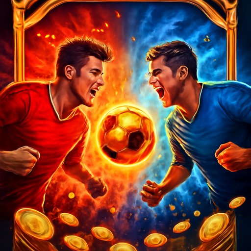 bd game লোকাল সাপোর্ট হেল্পলাইন পর্দা