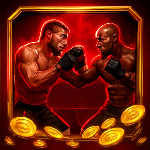 bd game কার্ড মার্কেট স্ক্রিন