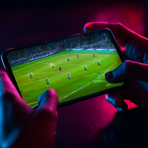 bd game ফুটবল লাইভ স্কোরবোর্ড